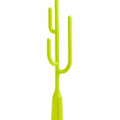 Shop All|Boon Poke Baby Bottle/Feeding Drying Rack Accessories for Grass Countertop Green - cutbabycare.com | baby boutique & care hub
