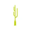 Shop All|Boon Poke Drying Rack Accessory, Green - cutbabycare.com | baby boutique & care hub
