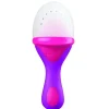 Shop All|Boon Pulp Silicone Feeder - Grape / Magenta - cutbabycare.com | baby boutique & care hub