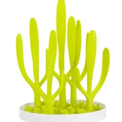 Bath Potty|Boon Sprig Drying Rack - cutbabycare.com | baby boutique & care hub