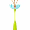 Shop All|Boon Stem Drying Rack Baby/Infant Accessories for Grass/Lawn Countertop Blue/OR - cutbabycare.com | baby boutique & care hub