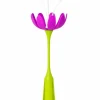 Shop All|Boon Stem Drying Rack Baby/Infant Accessories for Grass/Lawn Countertop Magenta - cutbabycare.com | baby boutique & care hub