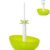 Shop All|Boon Suds Feeding Baby/Infant/Toddler/Kids Bottle Cleaning Washer/Cleaner Brush - cutbabycare.com | baby boutique & care hub