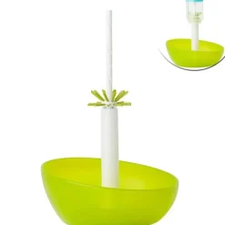 Shop All|Boon Suds Feeding Baby/Infant/Toddler/Kids Bottle Cleaning Washer/Cleaner Brush - cutbabycare.com | baby boutique & care hub