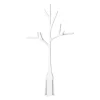 Shop All|Boon Twig Grass and Lawn Drying Rack Accessory, White,Twig White - cutbabycare.com | baby boutique & care hub