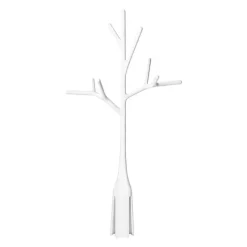 Shop All|Boon Twig Grass and Lawn Drying Rack Accessory, White,Twig White - cutbabycare.com | baby boutique & care hub