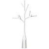 Shop All|Boon Twig White Bottle Baby Drying Rack Accessory for Grass/Lawn Countertop - cutbabycare.com | baby boutique & care hub