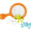 Bath Potty|Boon Water Bugs Floating Bath Time Toy for Baby/Toddler/Kids Shower Play/Game - cutbabycare.com | baby boutique & care hub