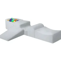 Shop All|BoPeep Kids Foam Blocks Play Set Pit Climb Crawl Soft Indoor Activity Toys - cutbabycare.com | baby boutique & care hub