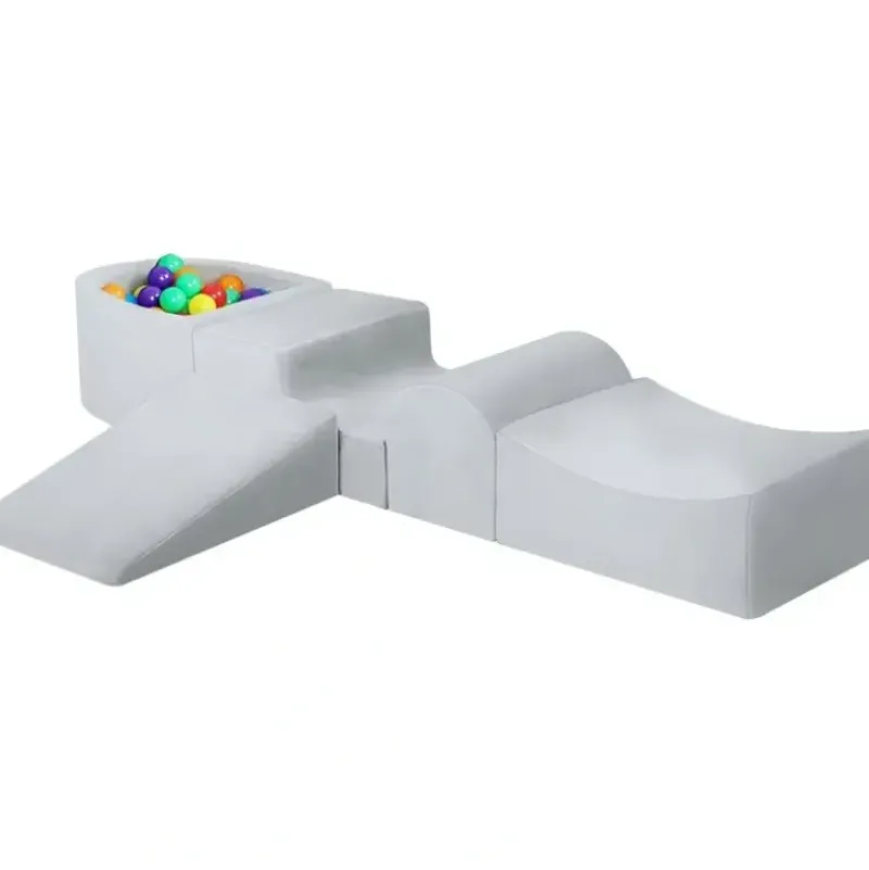 Shop All|BoPeep Kids Foam Blocks Play Set Pit Climb Crawl Soft Indoor Activity Toys - cutbabycare.com | baby boutique & care hub