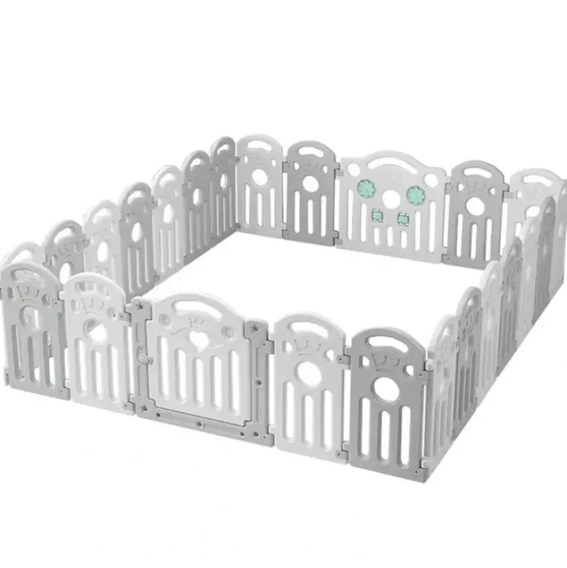Shop All|BoPeep Kids Playpen Baby Safety Gate Toddler Fence Child Play Game Toy 24 Grey - cutbabycare.com | baby boutique & care hub