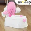 Shop All|BoPeep Kids Potty Seat Trainer Safety Toilet Training Toddler Children Non Slip - cutbabycare.com | baby boutique & care hub