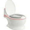 Shop All|BoPeep Kids Potty Trainer Seat Safety Toilet Training Toddler Non-Slip Pink - cutbabycare.com | baby boutique & care hub