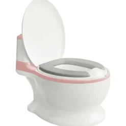 Shop All|BoPeep Kids Potty Trainer Seat Safety Toilet Training Toddler Non-Slip Pink - cutbabycare.com | baby boutique & care hub