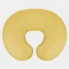 Nursing Feeding|Boppy - Boutique Nursing Support Pillow, Golden Harvest - cutbabycare.com | baby boutique & care hub
