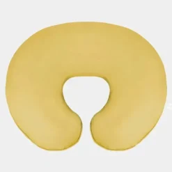 Nursing Feeding|Boppy - Boutique Nursing Support Pillow, Golden Harvest - cutbabycare.com | baby boutique & care hub