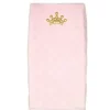 Shop All|Boppy - Changing Pad Cover, Pink Royal Princess - cutbabycare.com | baby boutique & care hub
