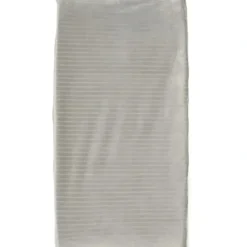 Shop All|Boppy - Changing Pad Cover, Gray Ribbed Minky Fabric - cutbabycare.com | baby boutique & care hub