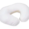 Nursing Feeding|Boppy - Nursing Pillow Bare Naked Original Support - cutbabycare.com | baby boutique & care hub