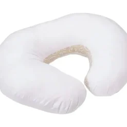 Nursing Feeding|Boppy - Nursing Pillow Bare Naked Original Support - cutbabycare.com | baby boutique & care hub