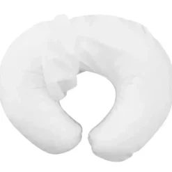 Nursing Feeding|Boppy - Nursing Pillow Liner - cutbabycare.com | baby boutique & care hub