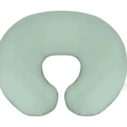 Nursing Feeding|Boppy - Nursing Pillow Organic Original Support, Soft Pine - cutbabycare.com | baby boutique & care hub