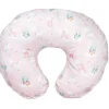 Nursing Feeding|Boppy - Nursing Pillow Original Support, Pink Unicorns - cutbabycare.com | baby boutique & care hub