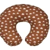 Nursing Feeding|Boppy - Nursing Pillow Original Support, Clay Pebbles - cutbabycare.com | baby boutique & care hub