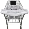 Shop All|Boppy - 5Pk Disposable Shopping Cart Cover - cutbabycare.com | baby boutique & care hub