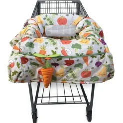 Shop All|Boppy - Shopping Cart & High Chair Cove, Farmers Market - cutbabycare.com | baby boutique & care hub