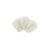 Shop All|Boppy Changing Pad Liners, 3-Pack - cutbabycare.com | baby boutique & care hub