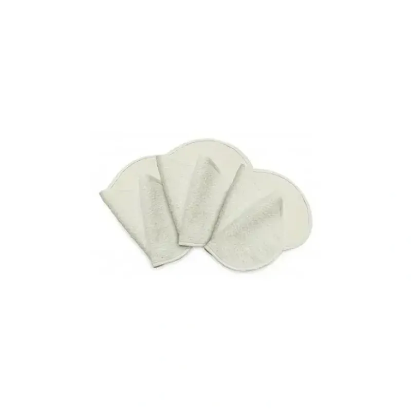 Shop All|Boppy Changing Pad Liners, 3-Pack - cutbabycare.com | baby boutique & care hub