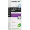 Shop All|Brauer Baby & Child Calm 100mL - cutbabycare.com | baby boutique & care hub