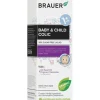 Shop All|Brauer Baby & Child Colic 100mL - cutbabycare.com | baby boutique & care hub