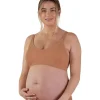 Shop All|Bravado- Body Silk Seamless Nursing Bra - cutbabycare.com | baby boutique & care hub
