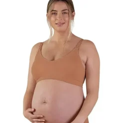 Shop All|Bravado- Body Silk Seamless Nursing Bra - cutbabycare.com | baby boutique & care hub