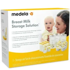 Shop All|Breastmilk Storage Solution - cutbabycare.com | baby boutique & care hub