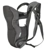 Shop All|Breathable Infant Carrier - cutbabycare.com | baby boutique & care hub