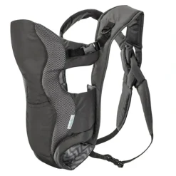 Shop All|Breathable Infant Carrier - cutbabycare.com | baby boutique & care hub