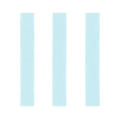 Shop All|Brewster Beach Themed Wallpaper, Waterside Aqua Stripe - cutbabycare.com | baby boutique & care hub