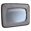 Shop All|Brica Baby in Sight Mirror - Grey - cutbabycare.com | baby boutique & care hub