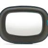 Shop All|Brica Baby In Sight Soft Touch Auto Baby Lightweight Car Safety Mirror - cutbabycare.com | baby boutique & care hub