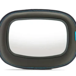 Shop All|Brica Baby In Sight Soft Touch Auto Baby Lightweight Car Safety Mirror - cutbabycare.com | baby boutique & care hub
