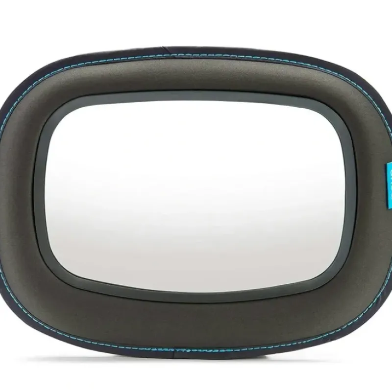 Shop All|Brica Baby In Sight Soft Touch Auto Baby Lightweight Car Safety Mirror - cutbabycare.com | baby boutique & care hub