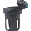 Stroller|Brica Drink Pod - Self-adjusting Cup Holder With Easy To Install And Remove Strap - cutbabycare.com | baby boutique & care hub