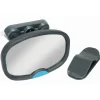 Car Seats|Brica Dual Sight Mirror Baby Rear & Forward Facing Car Seat Mirror With Suction Cups - cutbabycare.com | baby boutique & care hub