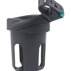 Stroller|Brica Easy To Install And Remove Pram Stroller Accessory Drink Pod Bottle Cup Holder - cutbabycare.com | baby boutique & care hub