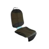 Car Seats|Brica Seat Guardian Baby Child Safety Car Protector Anti Slip (Extra-Grip Pads) - cutbabycare.com | baby boutique & care hub