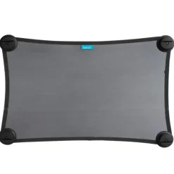 Shop All|Brica Stretch To Fit Car Back Baby Car Seat Window Sun Shade 1Pk With Suction Cup - cutbabycare.com | baby boutique & care hub