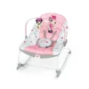 Shop All|Bright Starts - Disney Baby Minnie Mouse Infant To Toddler Rocker - cutbabycare.com | baby boutique & care hub